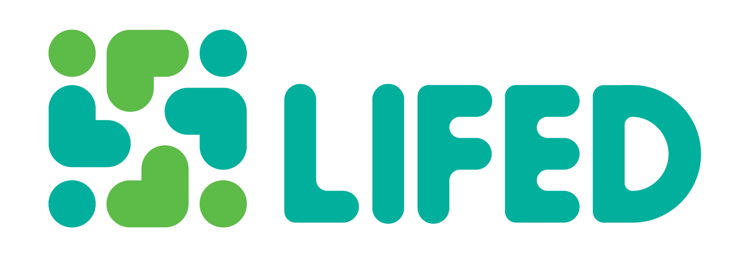 LIFED