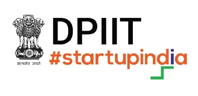 Kerala Startup Mission Logo