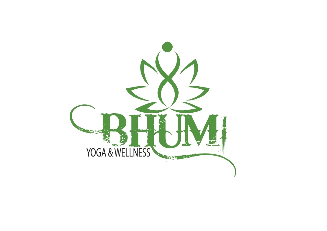 Bhumi Yoga & Wellness