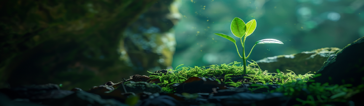 Mindfulness, Relaxation & Stress Control – Amanemu, Japan